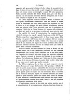 giornale/TO00178193/1916/unico/00000096