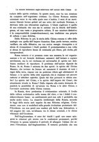 giornale/TO00178193/1916/unico/00000097