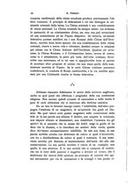 giornale/TO00178193/1916/unico/00000098