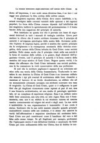 giornale/TO00178193/1916/unico/00000099