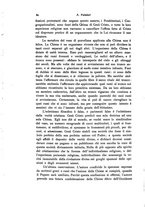 giornale/TO00178193/1916/unico/00000100