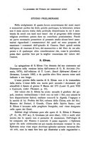 giornale/TO00178193/1916/unico/00000105