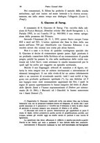 giornale/TO00178193/1916/unico/00000106