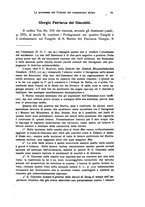 giornale/TO00178193/1916/unico/00000107