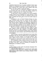 giornale/TO00178193/1916/unico/00000108