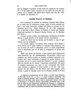 giornale/TO00178193/1916/unico/00000110