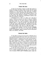 giornale/TO00178193/1916/unico/00000112