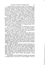 giornale/TO00178193/1916/unico/00000115