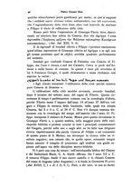 giornale/TO00178193/1916/unico/00000116