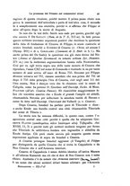 giornale/TO00178193/1916/unico/00000117