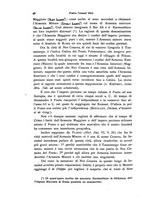 giornale/TO00178193/1916/unico/00000118