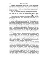 giornale/TO00178193/1916/unico/00000122