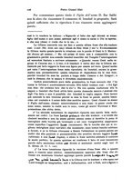 giornale/TO00178193/1916/unico/00000126