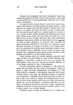 giornale/TO00178193/1916/unico/00000128