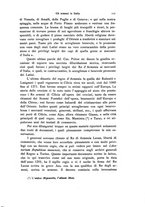 giornale/TO00178193/1916/unico/00000131