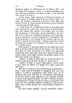 giornale/TO00178193/1916/unico/00000134