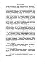 giornale/TO00178193/1916/unico/00000135