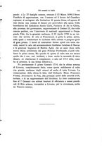 giornale/TO00178193/1916/unico/00000137
