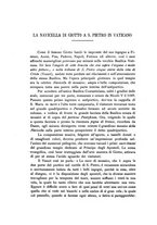 giornale/TO00178193/1916/unico/00000138