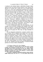 giornale/TO00178193/1916/unico/00000145