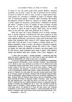 giornale/TO00178193/1916/unico/00000153