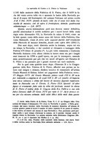 giornale/TO00178193/1916/unico/00000161