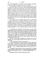 giornale/TO00178193/1916/unico/00000162