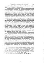 giornale/TO00178193/1916/unico/00000163