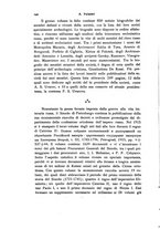 giornale/TO00178193/1916/unico/00000166