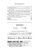 giornale/TO00178193/1916/unico/00000182