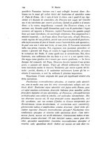 giornale/TO00178193/1916/unico/00000184