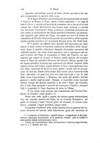 giornale/TO00178193/1916/unico/00000186