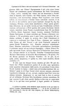 giornale/TO00178193/1916/unico/00000189