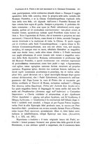 giornale/TO00178193/1916/unico/00000191