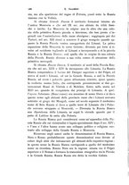 giornale/TO00178193/1916/unico/00000196