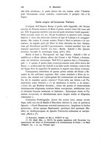 giornale/TO00178193/1916/unico/00000198