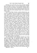 giornale/TO00178193/1916/unico/00000199