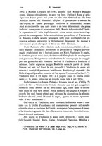 giornale/TO00178193/1916/unico/00000202