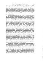 giornale/TO00178193/1916/unico/00000203