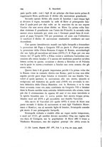 giornale/TO00178193/1916/unico/00000204