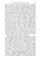 giornale/TO00178193/1916/unico/00000205