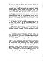 giornale/TO00178193/1916/unico/00000206