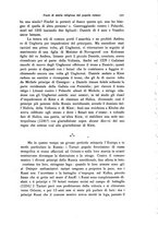 giornale/TO00178193/1916/unico/00000207