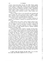 giornale/TO00178193/1916/unico/00000208