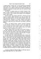 giornale/TO00178193/1916/unico/00000211