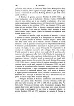 giornale/TO00178193/1916/unico/00000214