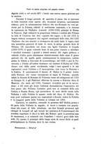 giornale/TO00178193/1916/unico/00000215