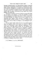 giornale/TO00178193/1916/unico/00000217