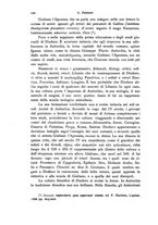 giornale/TO00178193/1916/unico/00000220