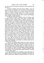 giornale/TO00178193/1916/unico/00000225